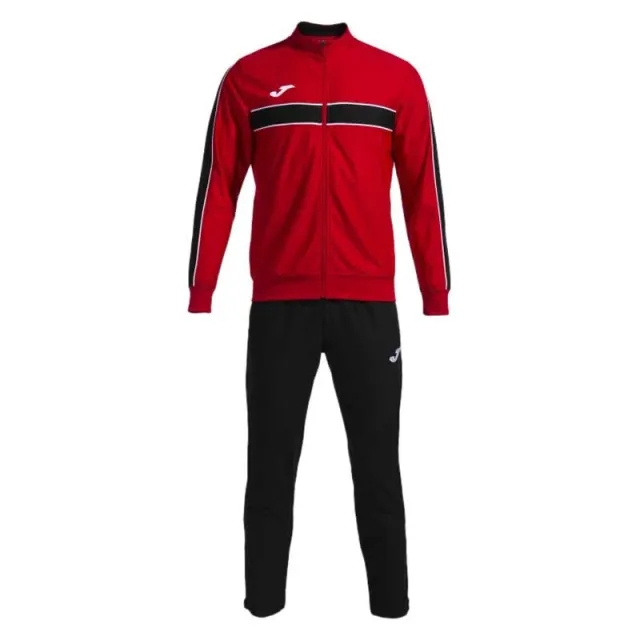 Joma Victory Tracksuit