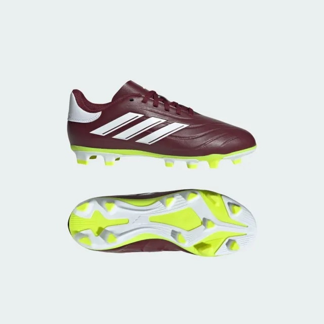 adidas Kids Copa Pure 2 Club FG