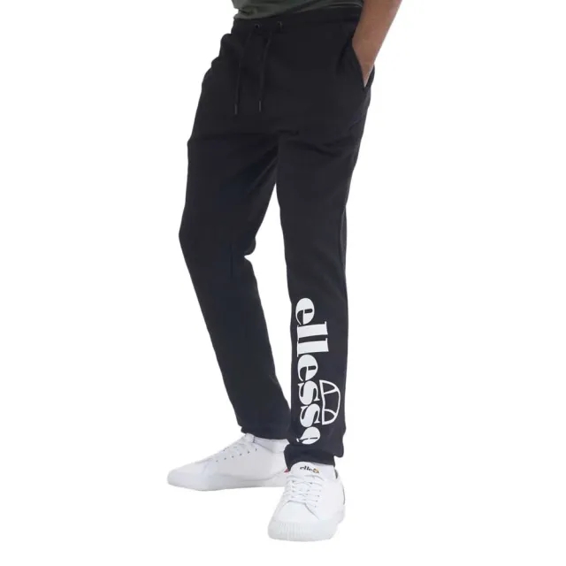 Ellesse Grattage Joggers