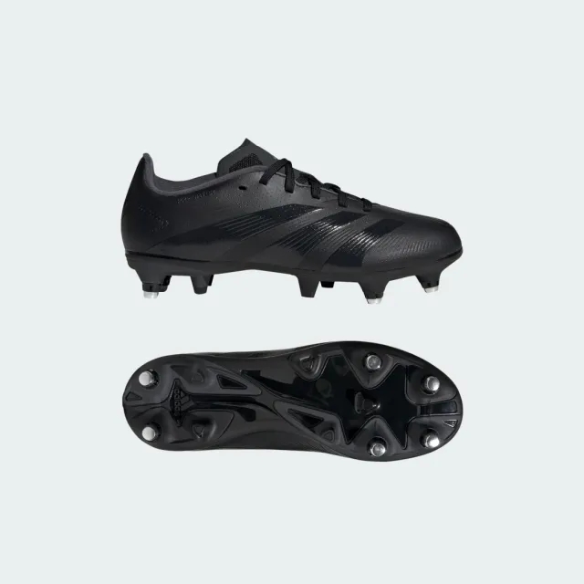 adidas Kids Predator League Low SG