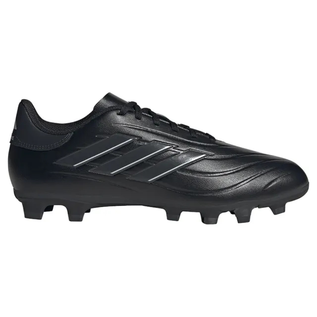 adidas - Copa Pure 2 Club FxG Nightstrike Pack