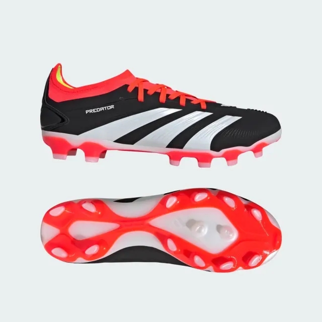 adidas - Predator 24 Pro MG Solar Energy Pack