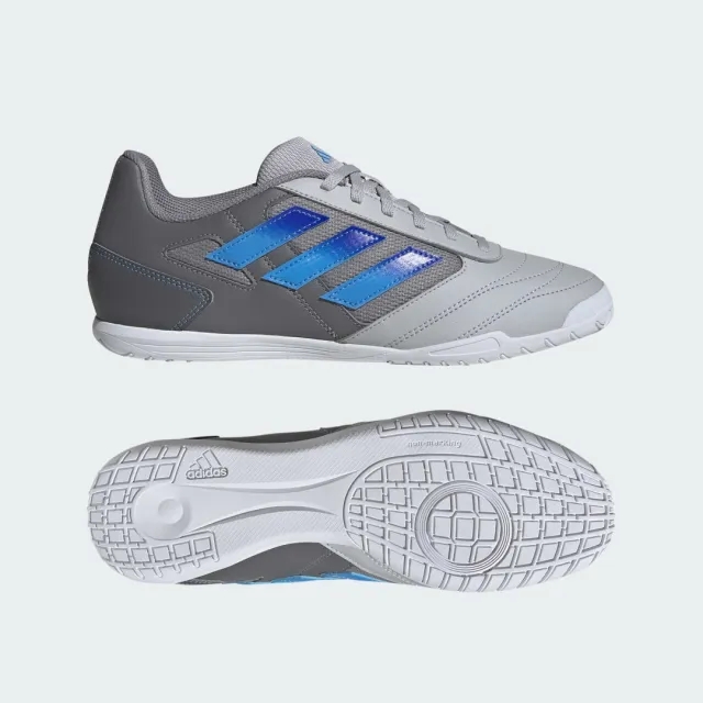 adidas Super Sala II Indoor Football Boots