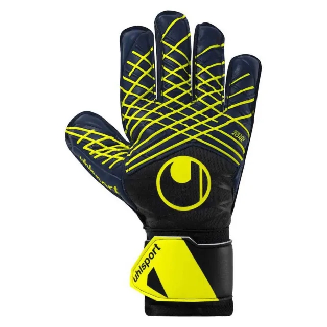 Uhlsport - Prediction Soft Pro