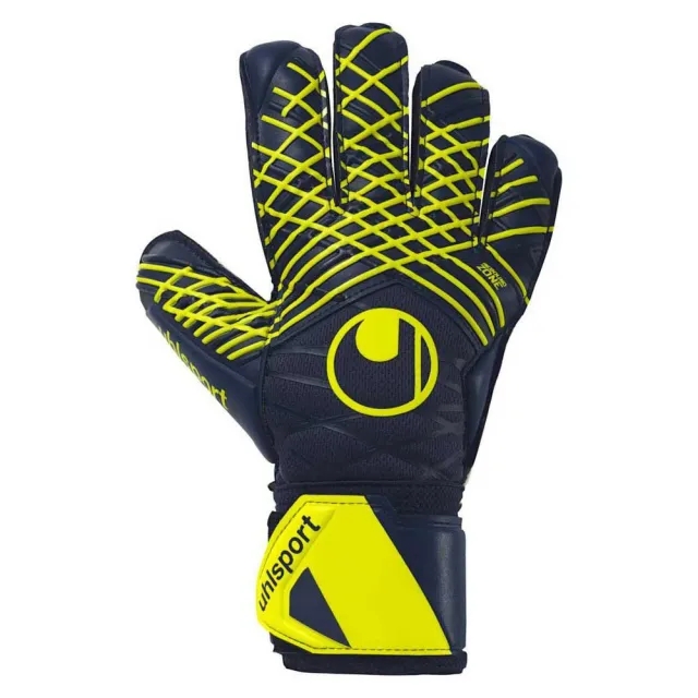 Uhlsport - Prediction Supersoft