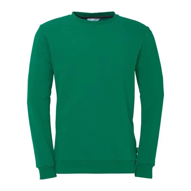 Uhlsport Sweatshirt  - Green