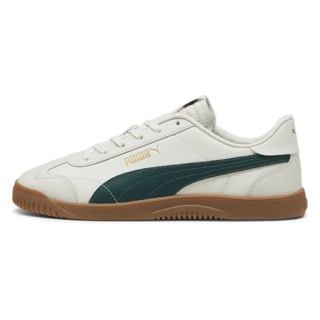 Puma Club 5v5 Trainers