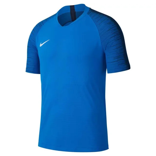 Nike Aq2672 Short Sleeve T-shirt