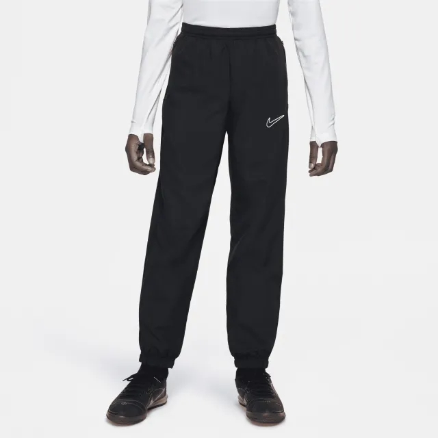 Nike Dr1734 Sweat Pants