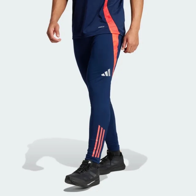 adidas Manchester United 24 25 Training Pants