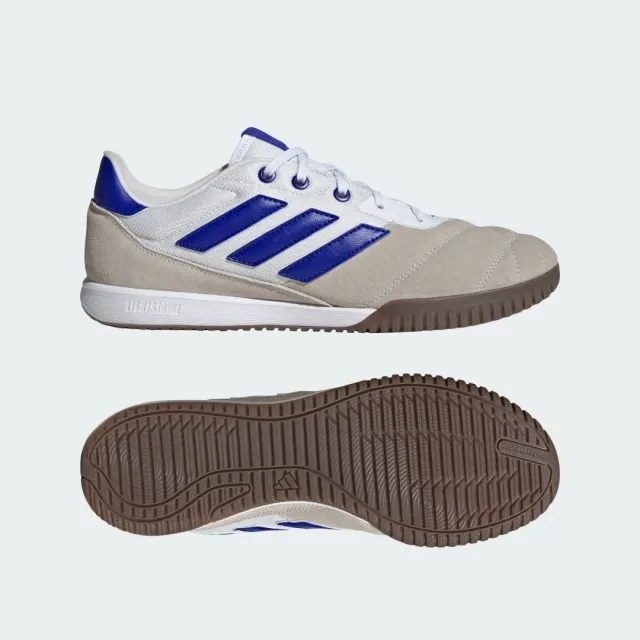 Adidas Copa Gloro Shoes  - Multicolor
