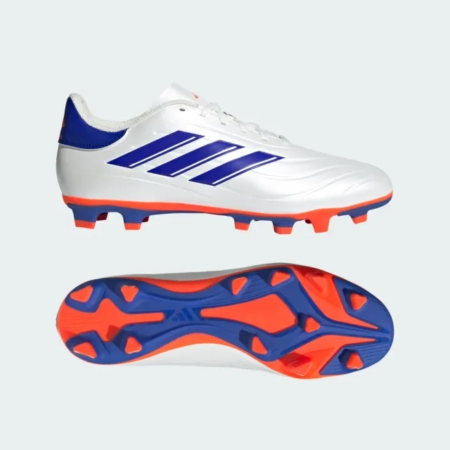 Adidas Copa Pure 2 Club Firm Ground Football Boots