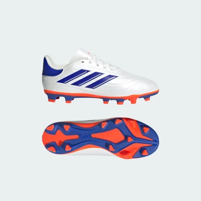 adidas Kids Copa Pure 2 Club FG