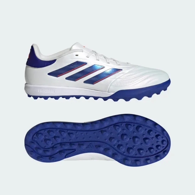 adidas Copa Pure 2 League Astro Turf Football Boots