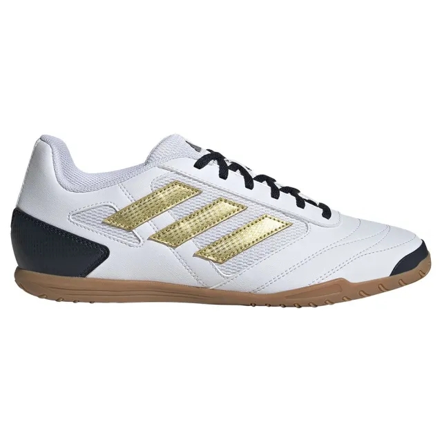 adidas Super Sala 2