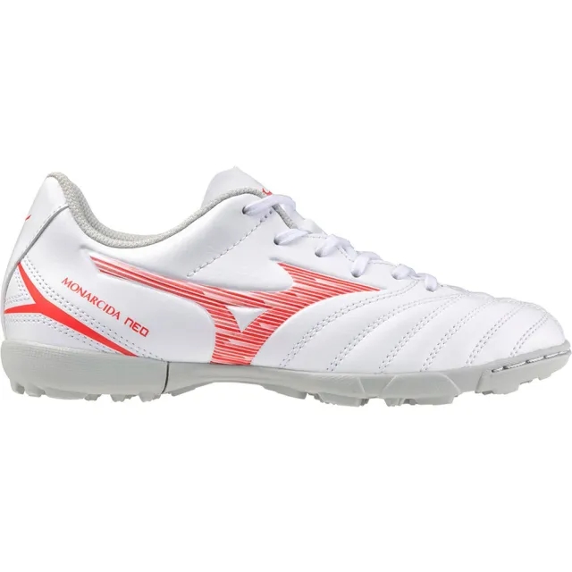 Mizuno Kids Monarcida Neo III Select AS