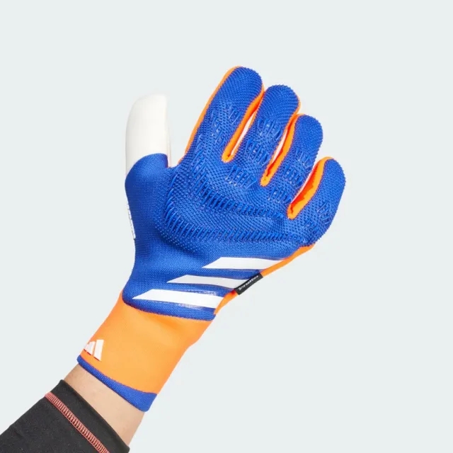 adidas Predator Pro Fingersave GK Gloves