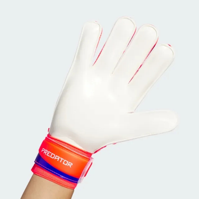 adidas Predator Training Goalkeeper Gloves Adults