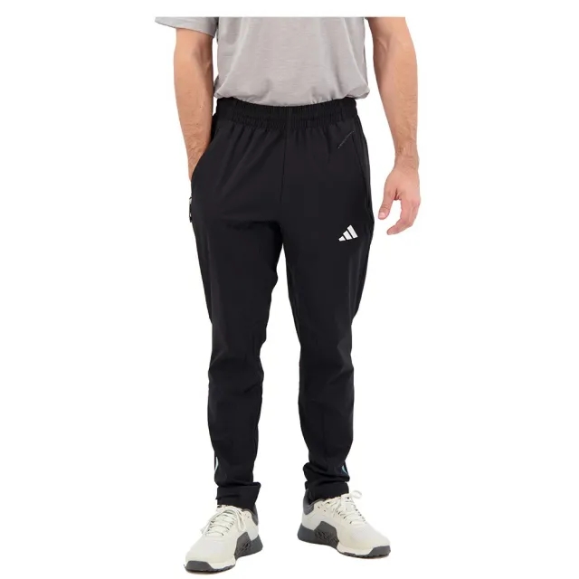 adidas Ti 3S Pant Sn99 - Black