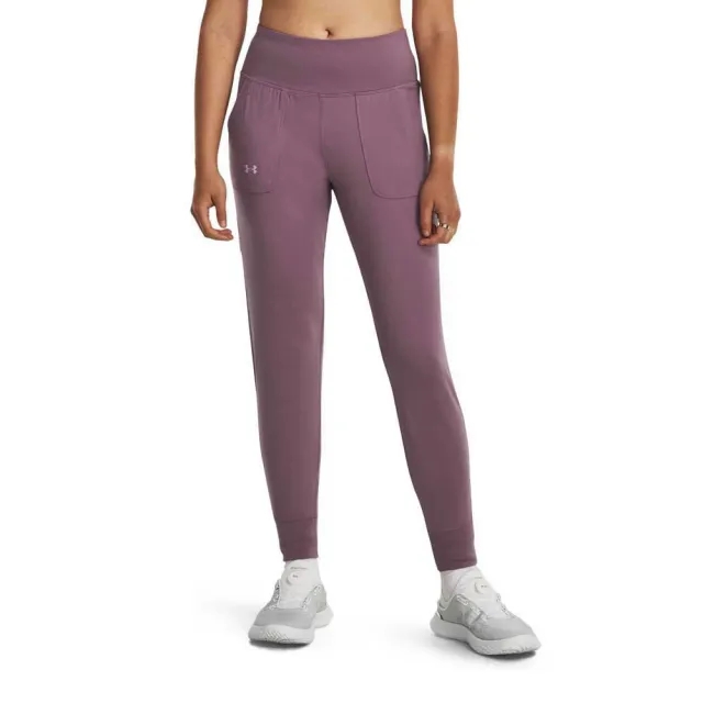 Under Armour Motion Joggers