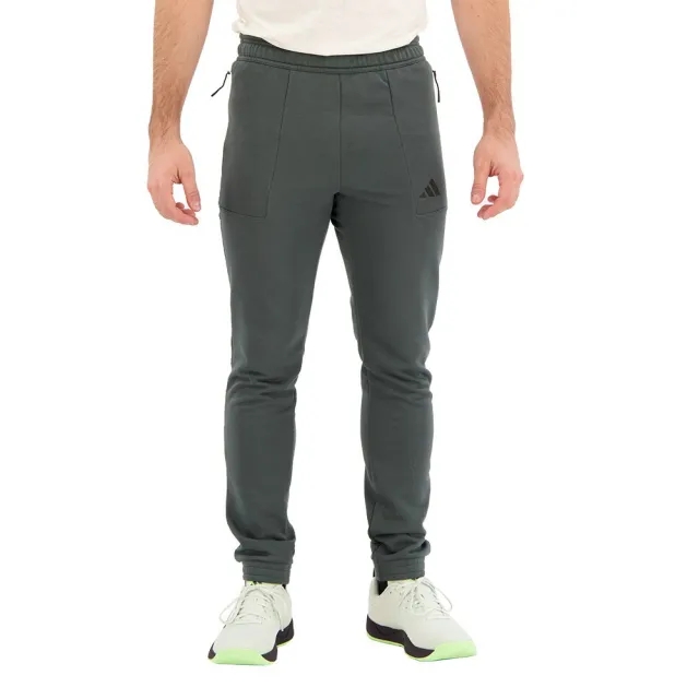 adidas Men Pump Workout Pants