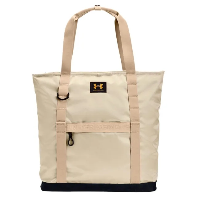 Under Armour Essentials 24l Tote Bag