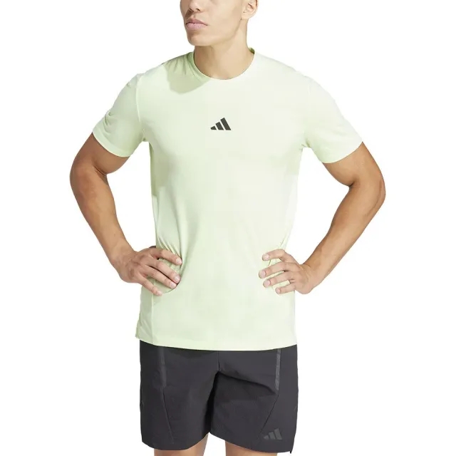 adidas AEROREADY Designed 4 Workout T Shirt