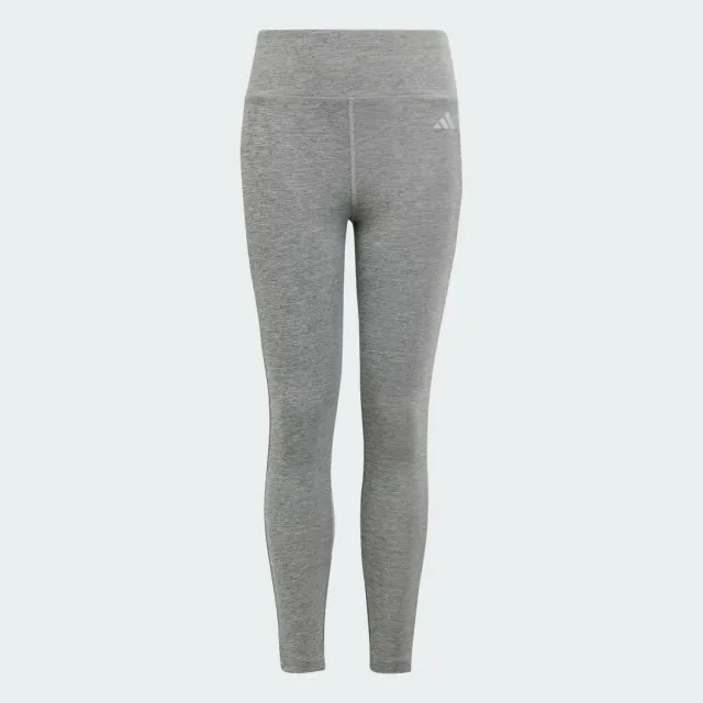 Adidas Optime Luxe 7/8 Leggings