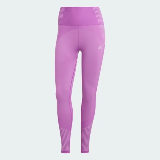 adidas Seamless Branded 7/8 Leggings