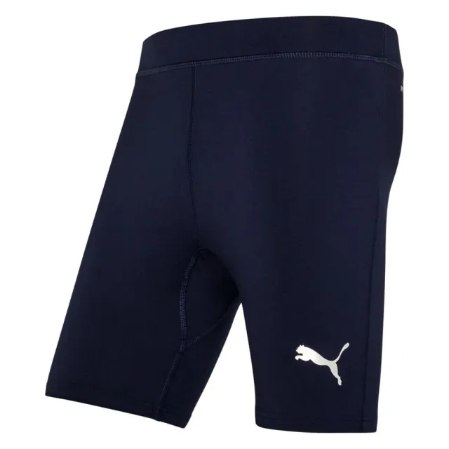 Puma teamLIGA Baselayer Short Tights