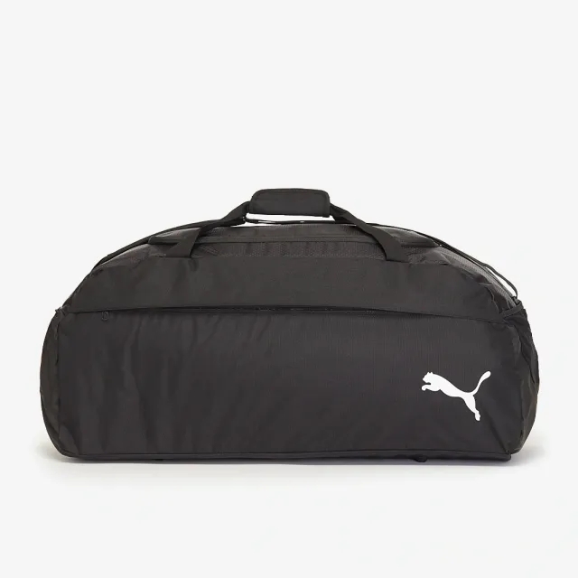 Puma Team Final 21 Large Teambag