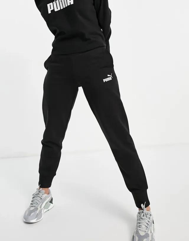 Puma Essentials Sweatpants
