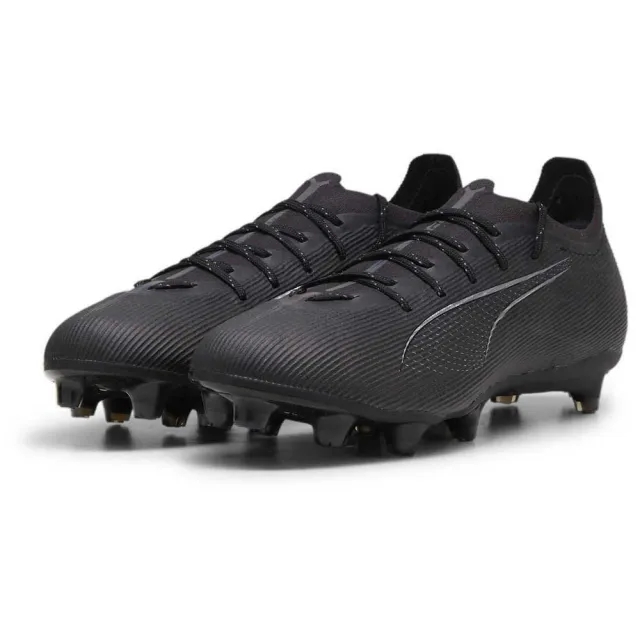 Puma Ultra Pro Firm Ground Football Boots