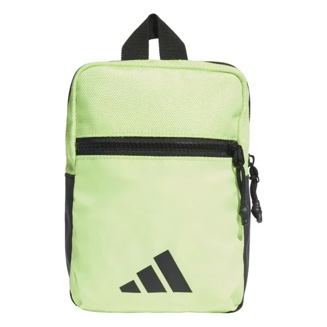 Adidas Shoulder Bag Parkhood Organiser - ['Green']