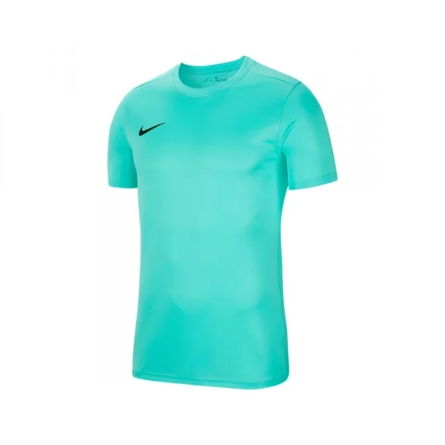Nike Junior Park VII SS Shirt