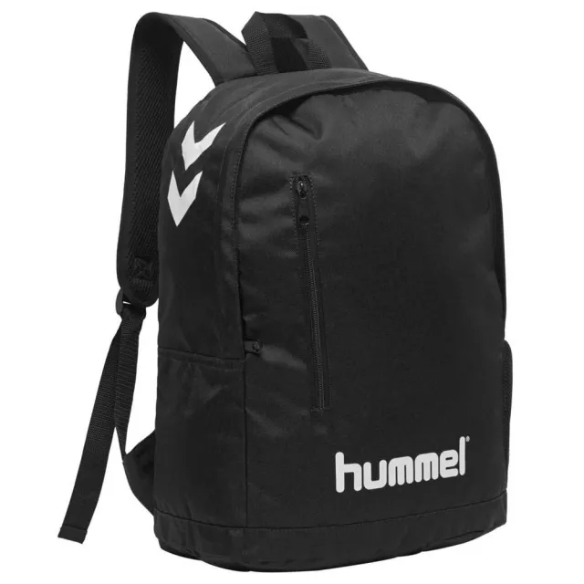 Hummel Core 28l Backpack  - Black