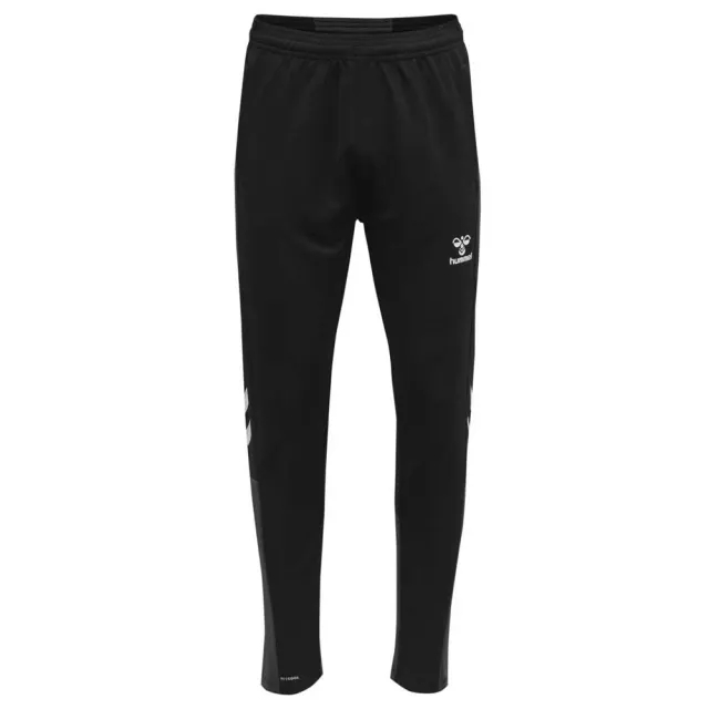 Hummel Lead Pants  - Black