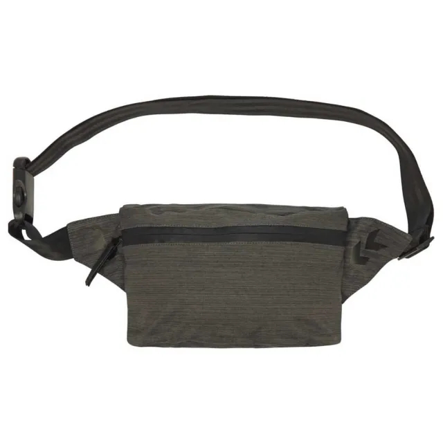 Hummel Urban 1l Crossbody  - Green