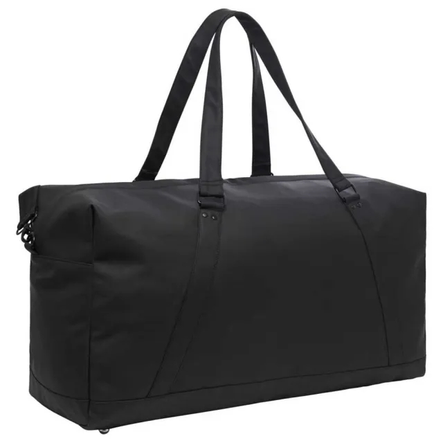 Hummel Lifestyle Weekend 30l Backpack