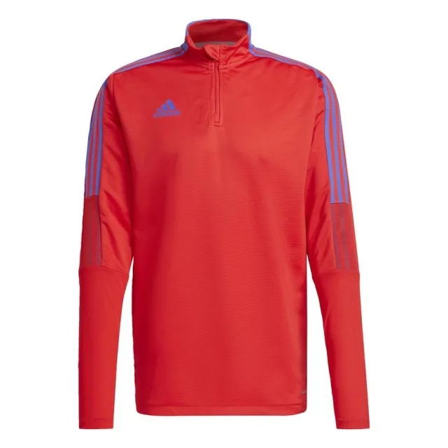 adidas Primeblue Tiro Training Top