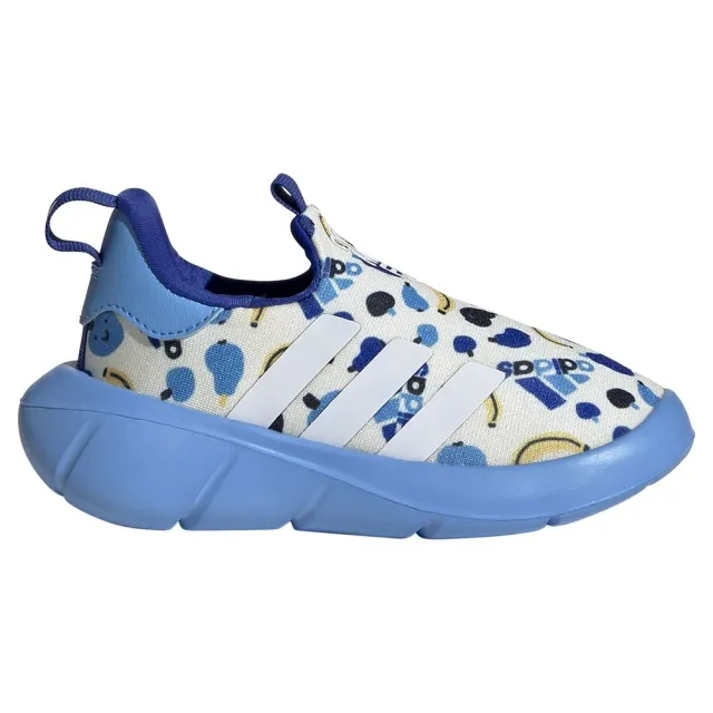 Adidas Monofit Trainers