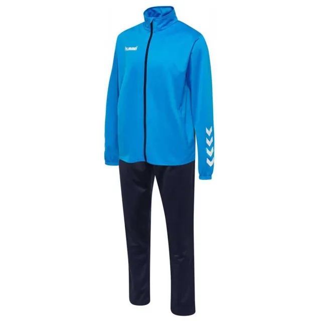 Hummel Promo Poly Set