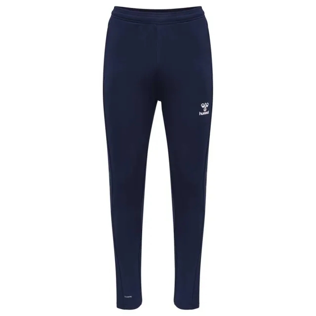 Hummel Lead Pants  - Blue