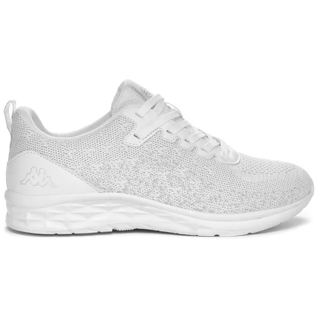 Kappa Rostie Trainers