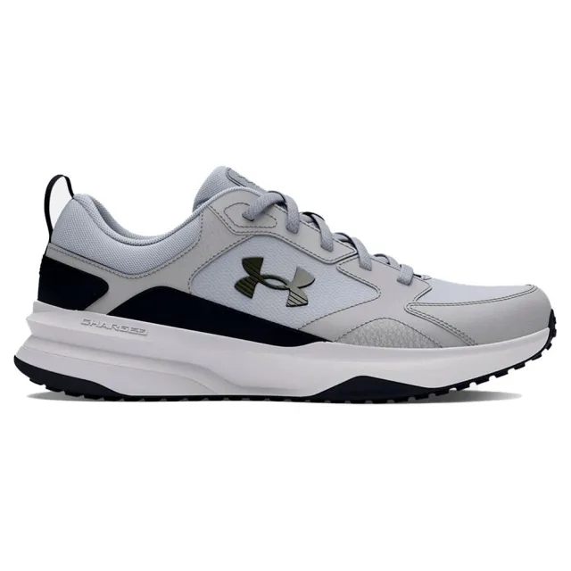 Under Armour Charged Edge Trainers