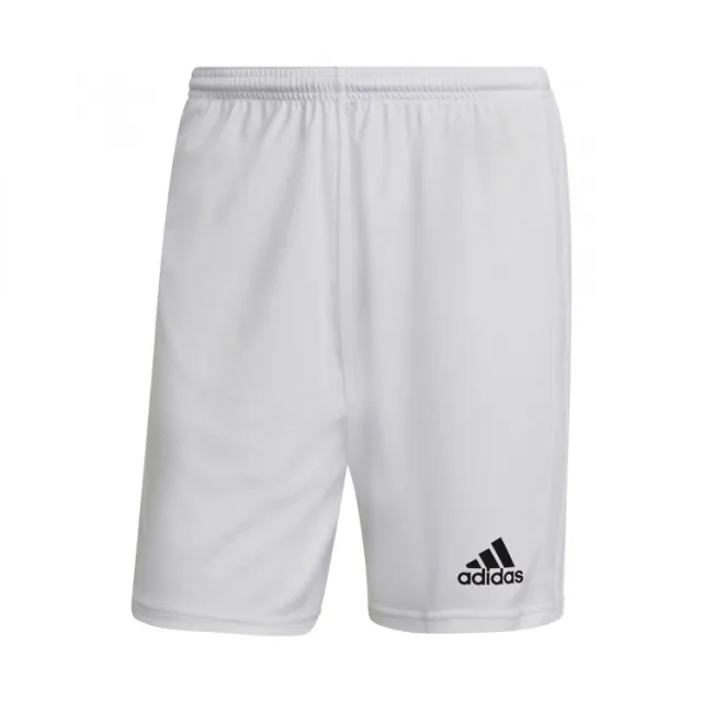 adidas Junior Squadra 21 Shorts