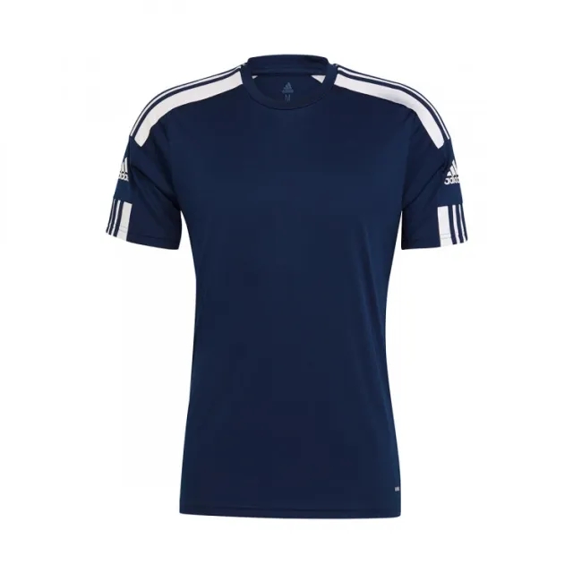 adidas Junior Squadra 21 SS Shirt
