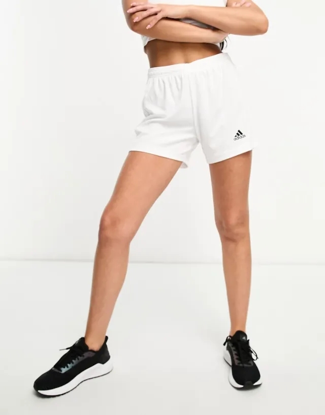 adidas Womens Squadra 21 Shorts