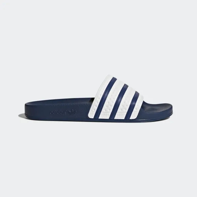 adidas Originals Adilette Slides