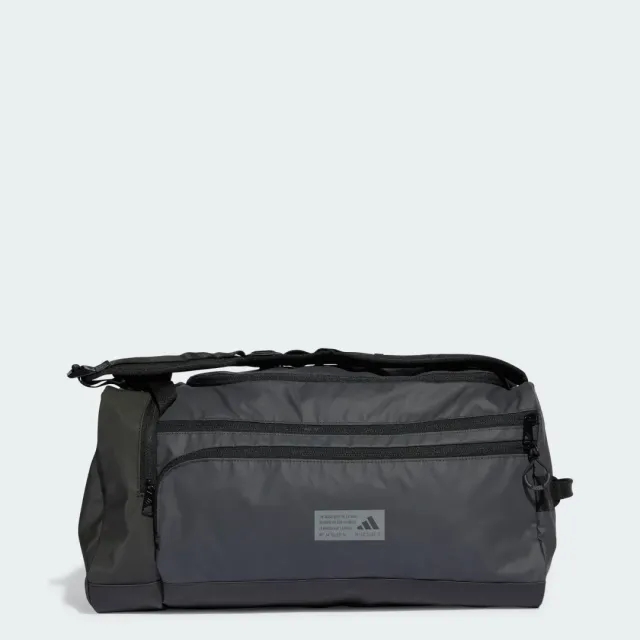 adidas Unisex Hybrid Duffel Bag